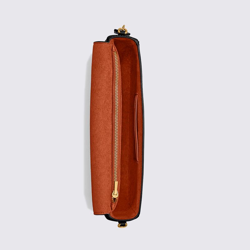 CAN90B4BK-Bolsa-Coach-Brook-Flap-Chain-Preto-variacao-04