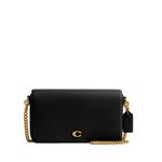 CAO01B4BK-Bolsa-Coach-Mila-Crossbody-Preto-variacao-01