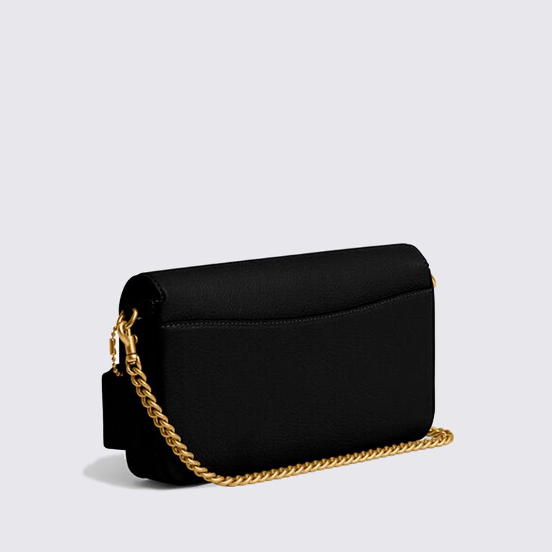 CAO01B4BK-Bolsa-Coach-Mila-Crossbody-Preto-variacao-02