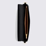 CAO01B4BK-Bolsa-Coach-Mila-Crossbody-Preto-variacao-03