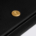 CAO01B4BK-Bolsa-Coach-Mila-Crossbody-Preto-variacao-04