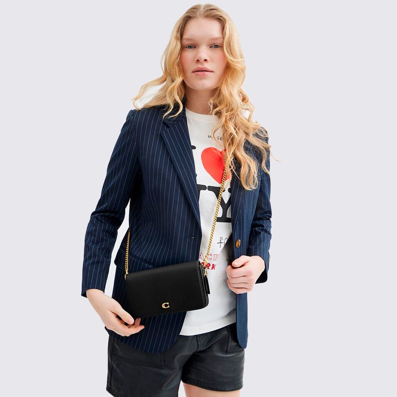 CAO01B4BK-Bolsa-Coach-Mila-Crossbody-Preto-variacao-05