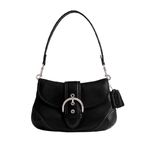 CR699LHBLK-Bolsa-Coach-Soho-em-Couro-Regenerativo-Preto-variacao1