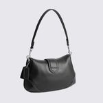 CR699LHBLK-Bolsa-Coach-Soho-em-Couro-Regenerativo-Preto-variacao2