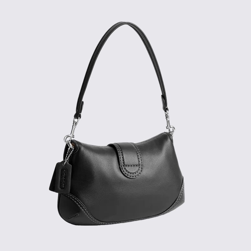 CR699LHBLK-Bolsa-Coach-Soho-em-Couro-Regenerativo-Preto-variacao2