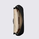 CR699LHBLK-Bolsa-Coach-Soho-em-Couro-Regenerativo-Preto-variacao3