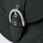 CR699LHBLK-Bolsa-Coach-Soho-em-Couro-Regenerativo-Preto-variacao4