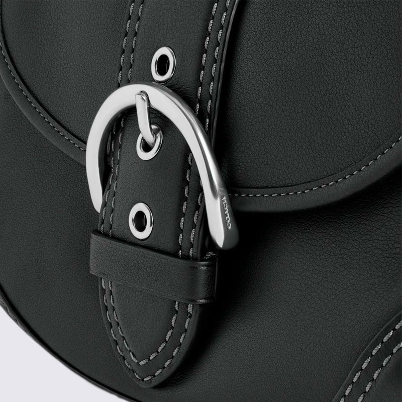 CR699LHBLK-Bolsa-Coach-Soho-em-Couro-Regenerativo-Preto-variacao4