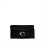 CE772LHBLK-Bolsa-Coach-Tabby-Chain-Clutch-Preto-variacao-01