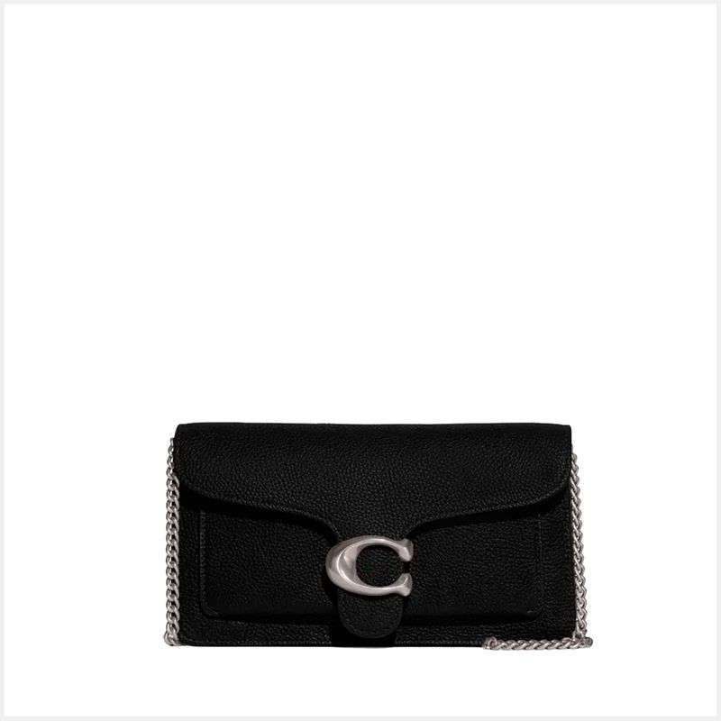 CE772LHBLK-Bolsa-Coach-Tabby-Chain-Clutch-Preto-variacao-01