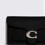 CE772LHBLK-Bolsa-Coach-Tabby-Chain-Clutch-Preto-variacao-02