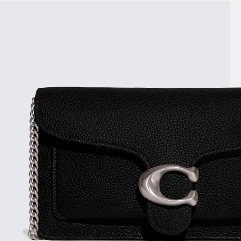 CE772LHBLK-Bolsa-Coach-Tabby-Chain-Clutch-Preto-variacao-02