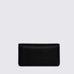 CE772LHBLK-Bolsa-Coach-Tabby-Chain-Clutch-Preto-variacao-03
