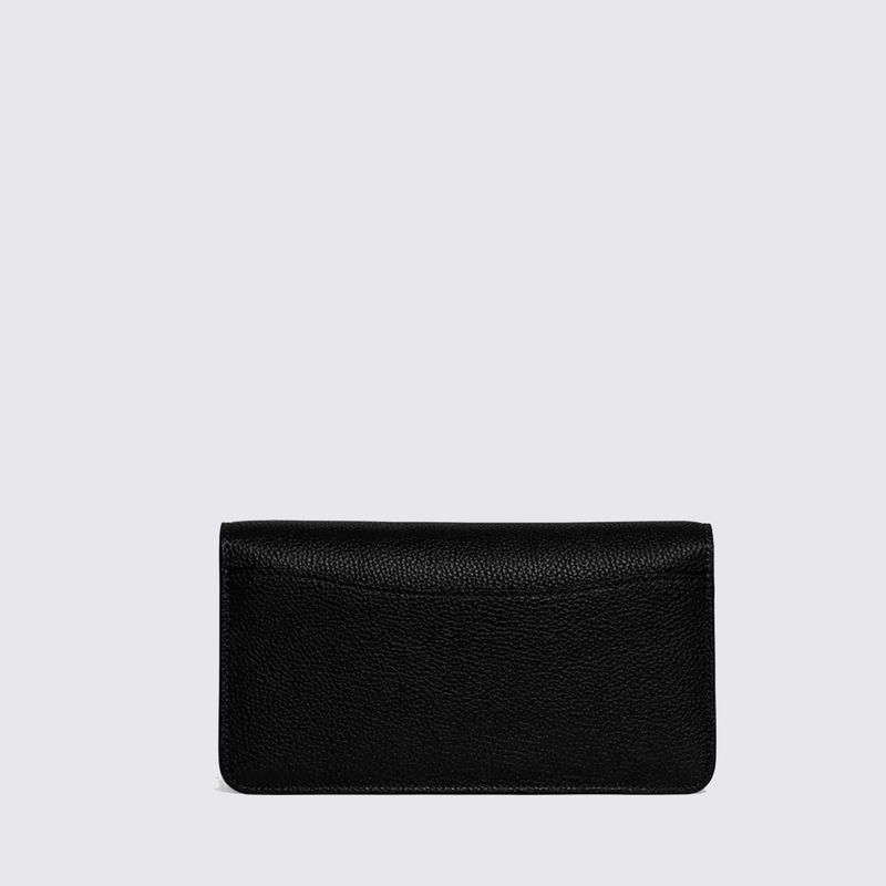 CE772LHBLK-Bolsa-Coach-Tabby-Chain-Clutch-Preto-variacao-03