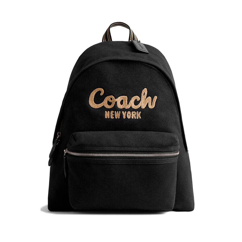CAM76LHBLK-Mochila-Coach-Cargo-Backpack-Black-variacao-01