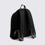 CAM76LHBLK-Mochila-Coach-Cargo-Backpack-Black-variacao-02