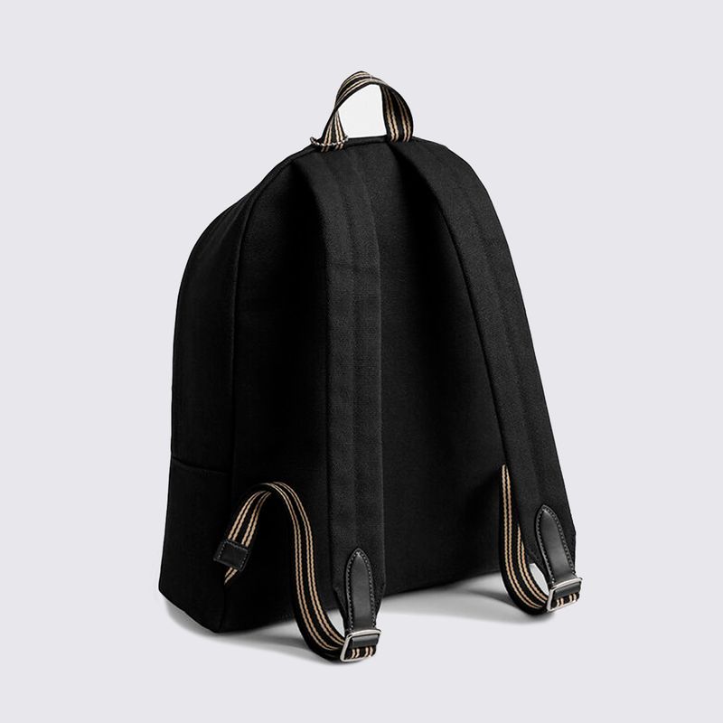 CAM76LHBLK-Mochila-Coach-Cargo-Backpack-Black-variacao-02