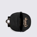 CAM76LHBLK-Mochila-Coach-Cargo-Backpack-Black-variacao-03