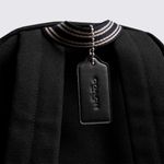 CAM76LHBLK-Mochila-Coach-Cargo-Backpack-Black-variacao-04