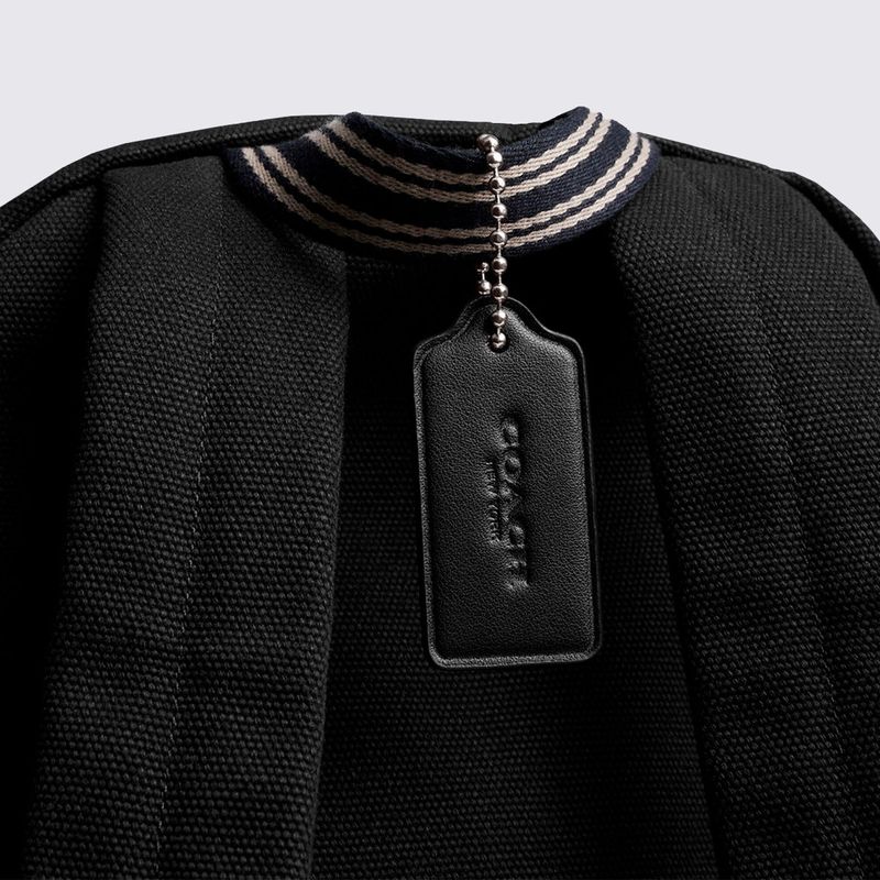 CAM76LHBLK-Mochila-Coach-Cargo-Backpack-Black-variacao-04