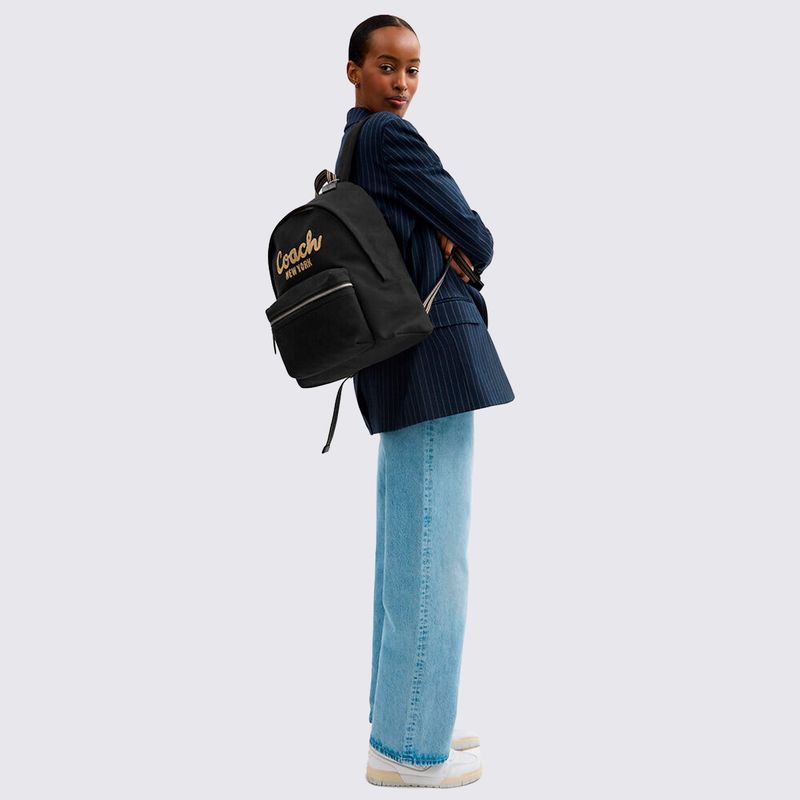 CAM76LHBLK-Mochila-Coach-Cargo-Backpack-Black-variacao-05