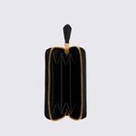 CR551B4BK-Porta-Cartoes-Coach-Essential-Small-Zip-Around-Preto-variacao3