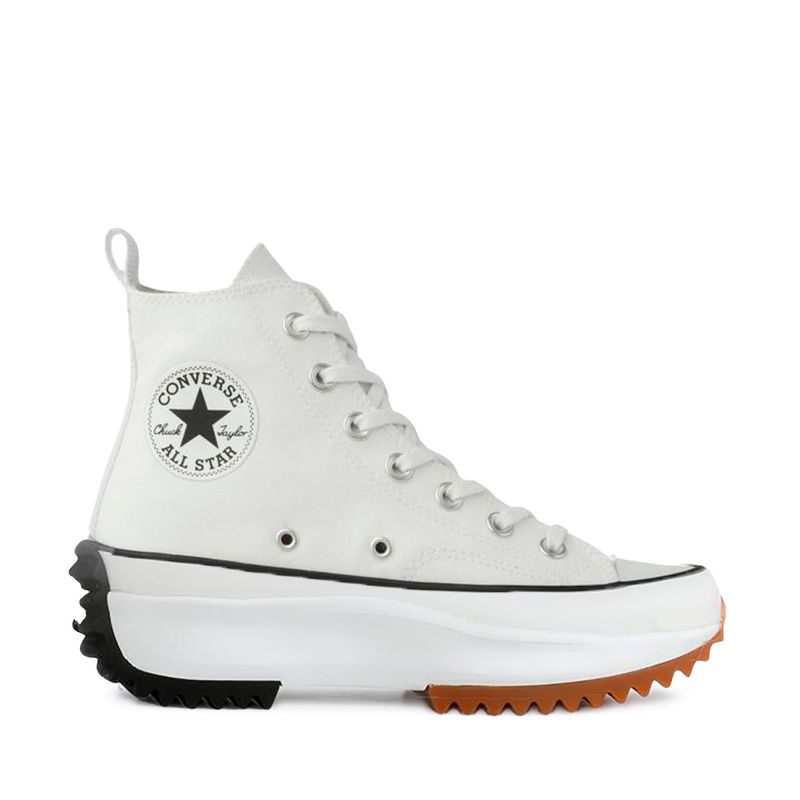 Tenis-Converse-Run-Star-Hike-Branco-Preto-Marrom-Mel-Co03780001-Variacao1