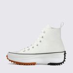 Tenis-Converse-Run-Star-Hike-Branco-Preto-Marrom-Mel-Co03780001-Variacao2