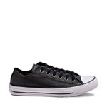 Tenis-Chuck-Taylor-All-Star-Preto-Branco-CT04480002-variacao1