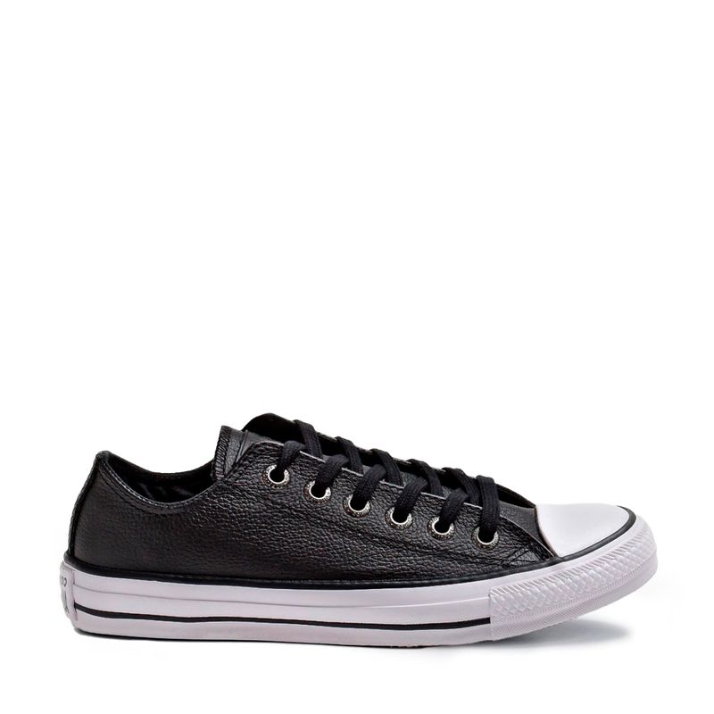 Tenis-Chuck-Taylor-All-Star-Preto-Branco-CT04480002-variacao1