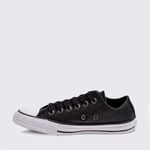 Tenis-Chuck-Taylor-All-Star-Preto-Branco-CT04480002-variacao2