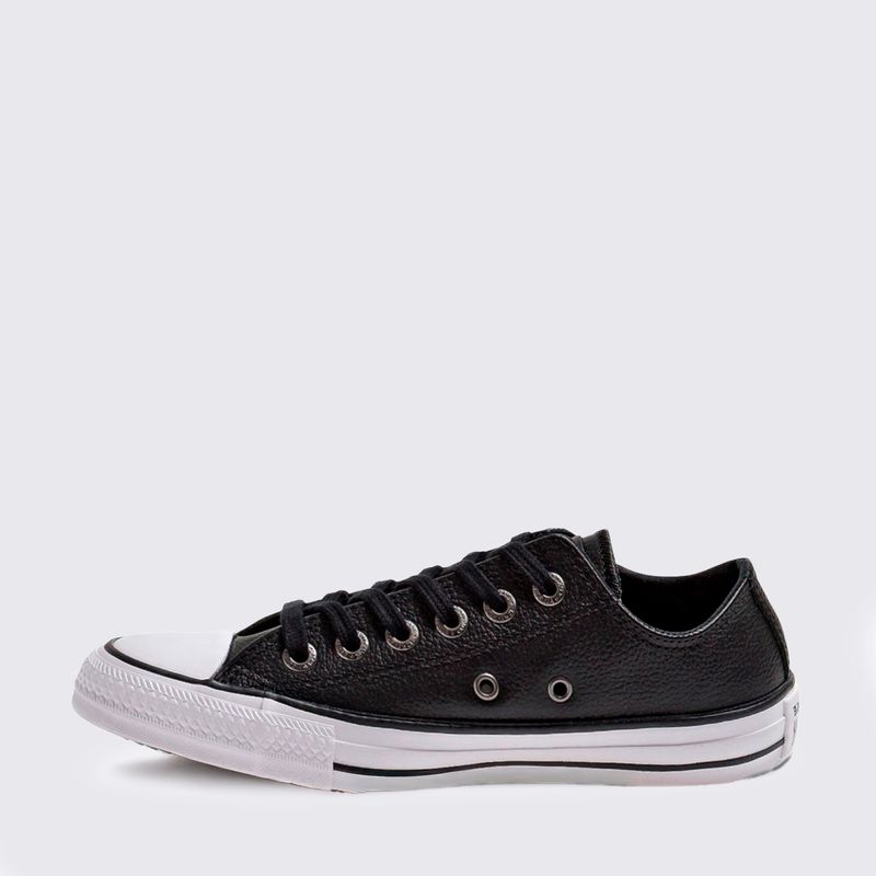 Tenis-Chuck-Taylor-All-Star-Preto-Branco-CT04480002-variacao2