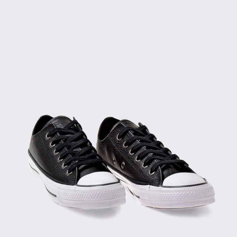 Tenis-Chuck-Taylor-All-Star-Preto-Branco-CT04480002-variacao3