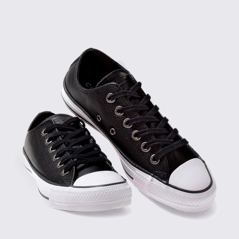 Tenis-Chuck-Taylor-All-Star-Preto-Branco-CT04480002-variacao4