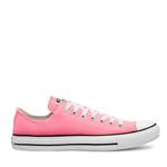 Tenis-Chuck-Taylor-All-Star-Rosa-Cru-Preto-CT00010006-variacao1