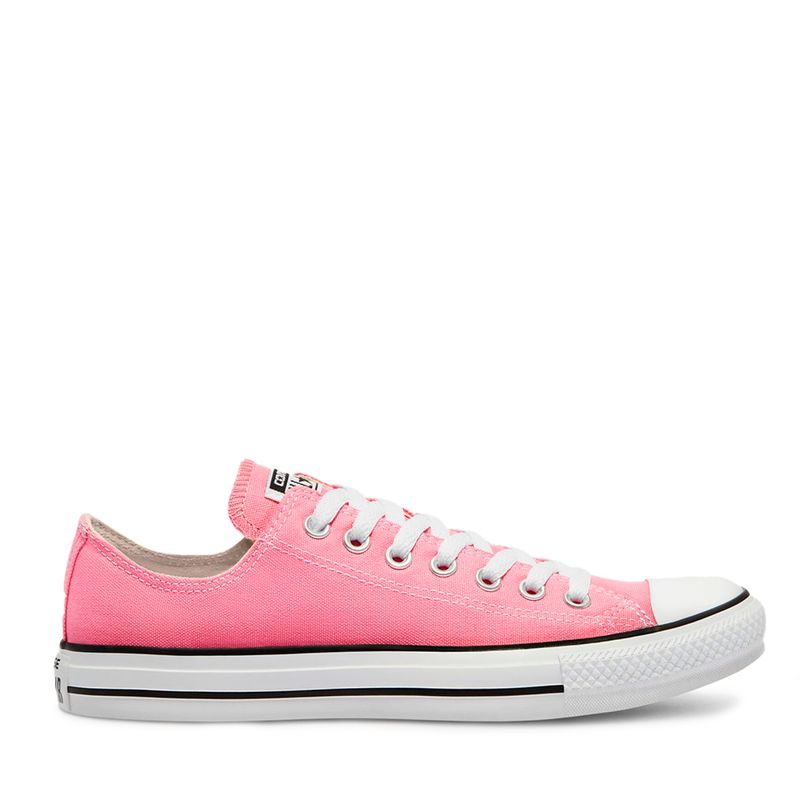 Tenis-Chuck-Taylor-All-Star-Rosa-Cru-Preto-CT00010006-variacao1