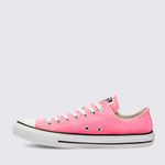 Tenis-Chuck-Taylor-All-Star-Rosa-Cru-Preto-CT00010006-variacao2