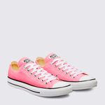 Tenis-Chuck-Taylor-All-Star-Rosa-Cru-Preto-CT00010006-variacao3