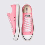 Tenis-Chuck-Taylor-All-Star-Rosa-Cru-Preto-CT00010006-variacao4