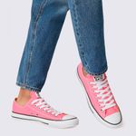 Tenis-Chuck-Taylor-All-Star-Rosa-Cru-Preto-CT00010006-variacao5