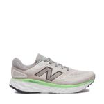 WEVZZB4-Tenis-New-Balance-Fresh-Foam-X-Evozv4-variacao1