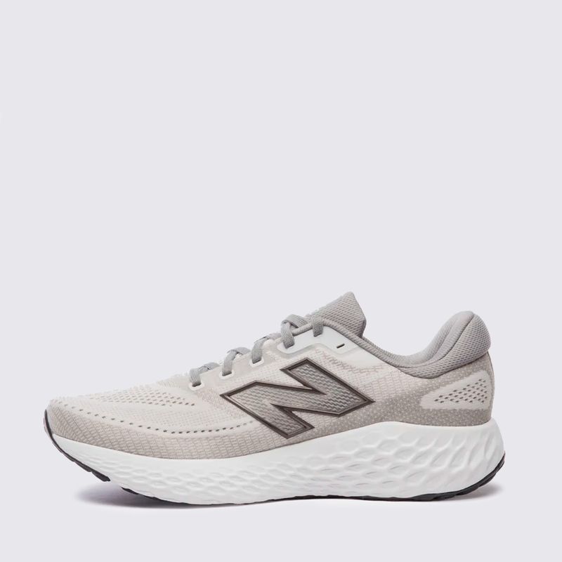 WEVZZB4-Tenis-New-Balance-Fresh-Foam-X-Evozv4-variacao2