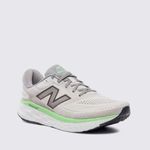 WEVZZB4-Tenis-New-Balance-Fresh-Foam-X-Evozv4-variacao3