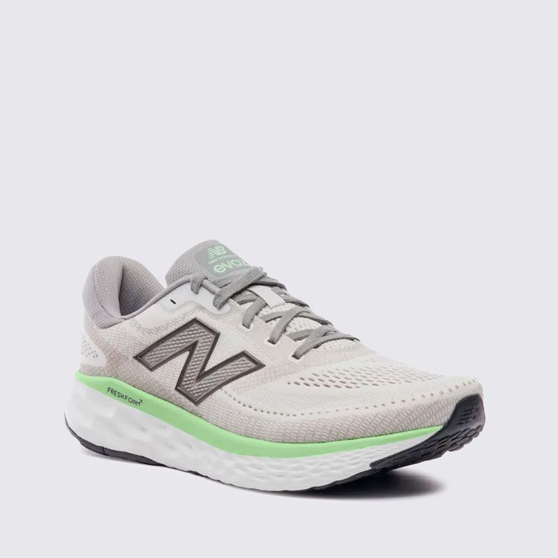 WEVZZB4-Tenis-New-Balance-Fresh-Foam-X-Evozv4-variacao3