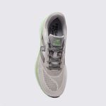 WEVZZB4-Tenis-New-Balance-Fresh-Foam-X-Evozv4-variacao4
