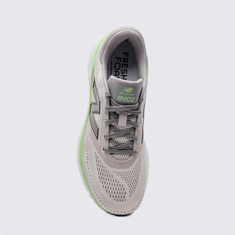 WEVZZB4-Tenis-New-Balance-Fresh-Foam-X-Evozv4-variacao4