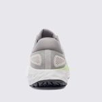 WEVZZB4-Tenis-New-Balance-Fresh-Foam-X-Evozv4-variacao5