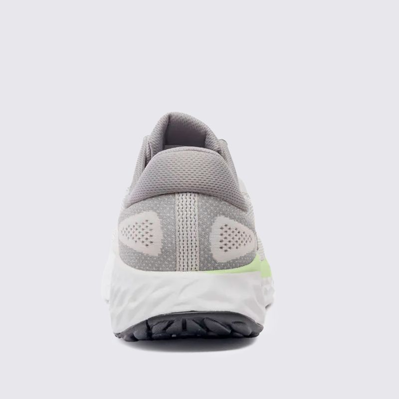 WEVZZB4-Tenis-New-Balance-Fresh-Foam-X-Evozv4-variacao5
