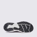 WEVZZB4-Tenis-New-Balance-Fresh-Foam-X-Evozv4-variacao6