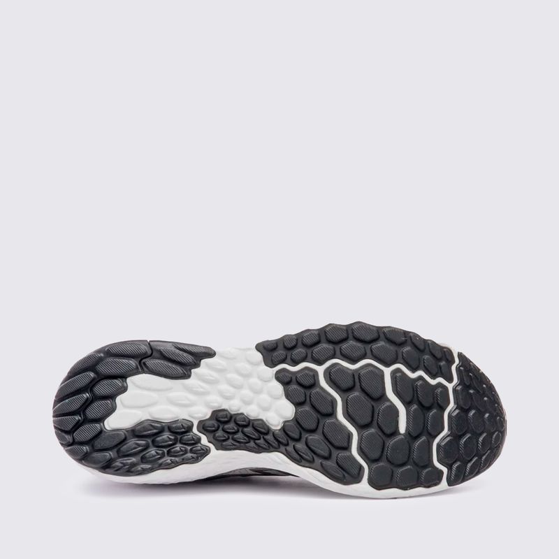 WEVZZB4-Tenis-New-Balance-Fresh-Foam-X-Evozv4-variacao6